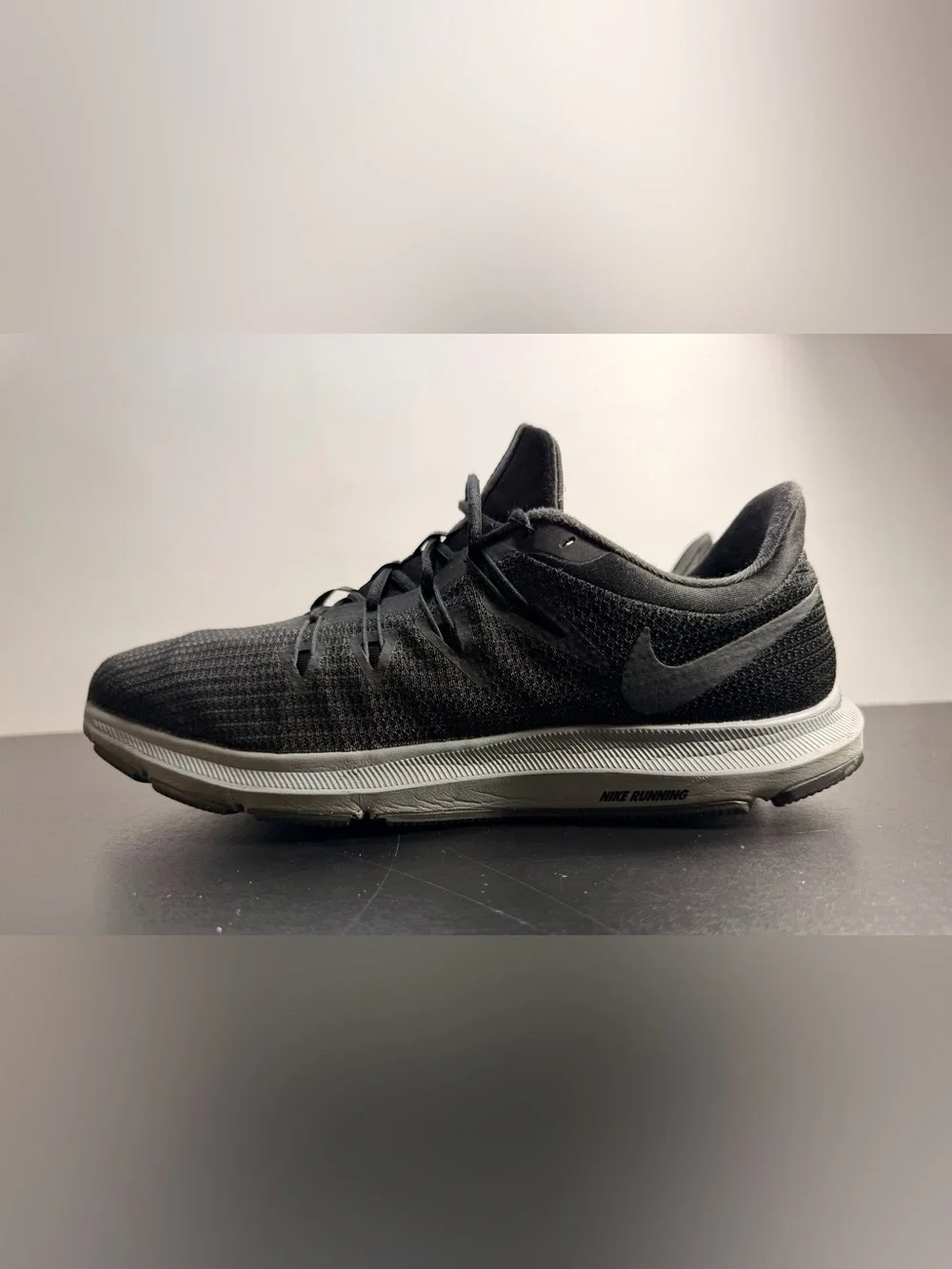 Nike Quest Cool -157